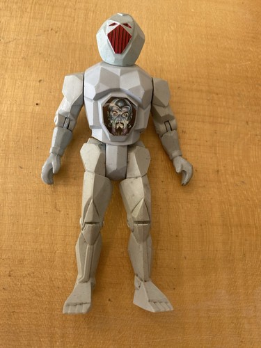 Galoob defenders the earth - galoob,