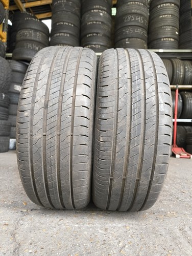 205 55r16 goodyear - (91v),