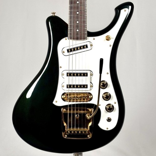 Yamaha 1986 mod - mod, -moss