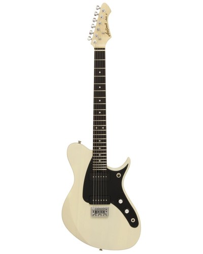 Aria jet svw - aria, body