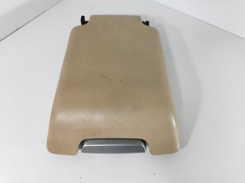 2006 land rover discovery - discovery, 3