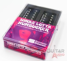 Seymour Duncan SH-18s Whole