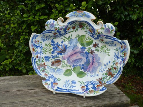 Early english regency - early,