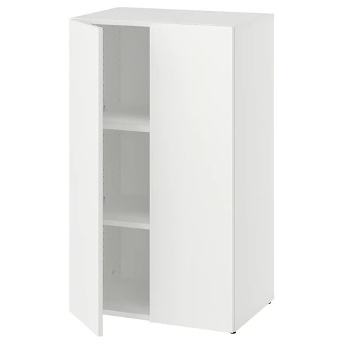 Ikea lastare storage - ikea,