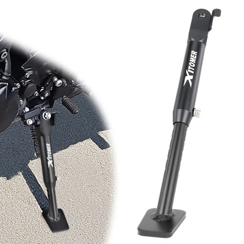 Fit for suzuki gsx - f, /