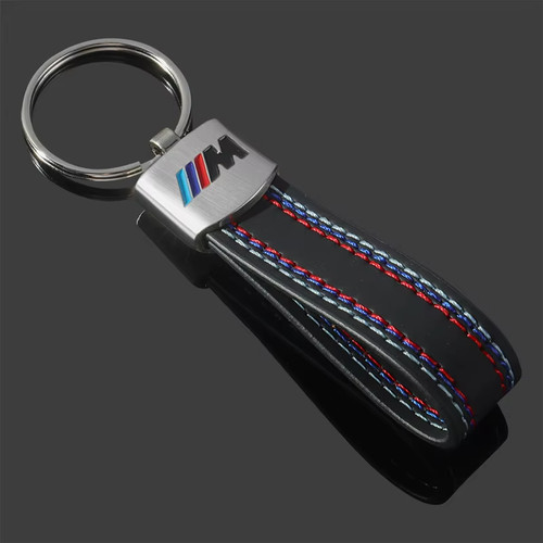 Premium leather bmw - premium,