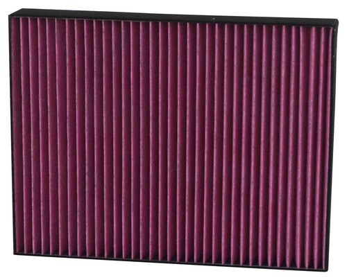 Filters dvf5009 premium - filters,