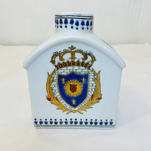 India jane bottle vase - vase, after