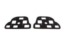 BMW Genuine Rear Light Gaskets