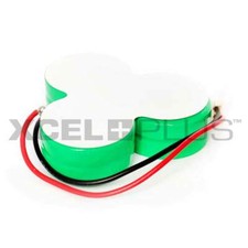 BMW 3/5 Series Car Siren Alarm