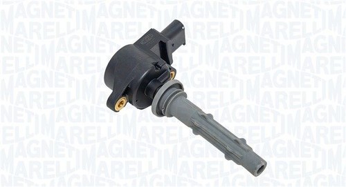 Ignition coil - coil/ignition,