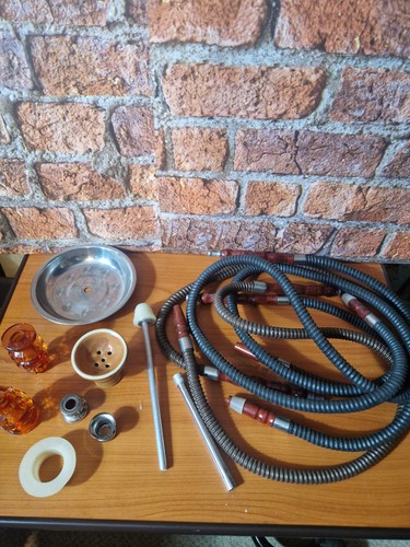 Hookah shisha spares - hookah,