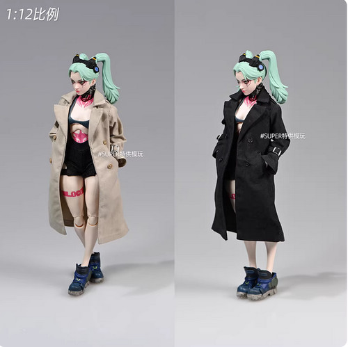 Male soldier clothes - male,