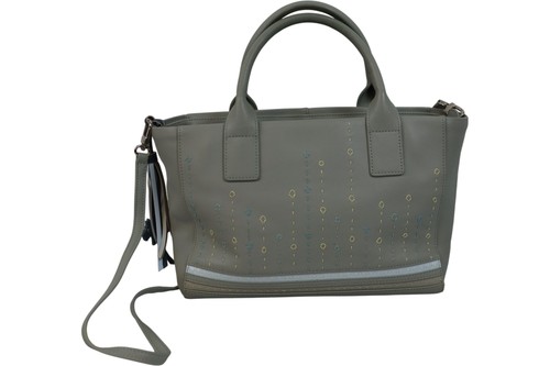 Radley grey leather - radley,