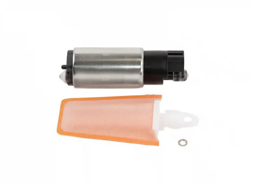 Fuel pump electric - electric, 133181