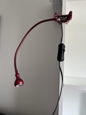IKEA NAVLINGE LED Spotlight