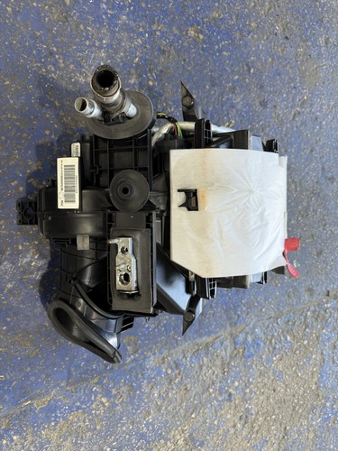 Citroen ds3 2010 2016 6 - 2010-2016, 1.6