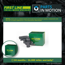 Coolant Thermostat fits MG