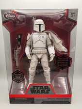 New Star Wars Elite Series