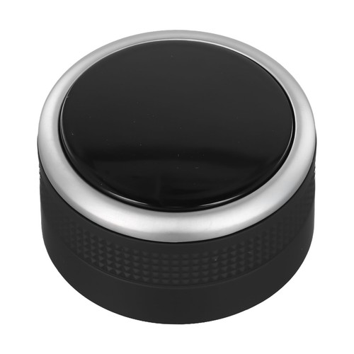 Replacement gear shift knob - gear,