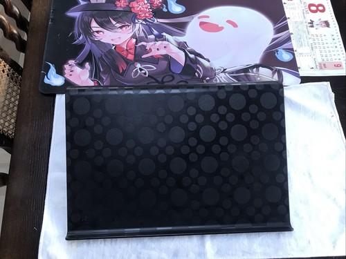Ikea brada laptop - ikea,