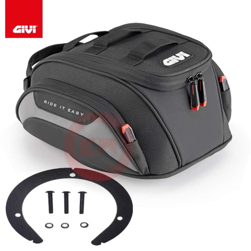 Givi ea144 tanklock tank - givi,