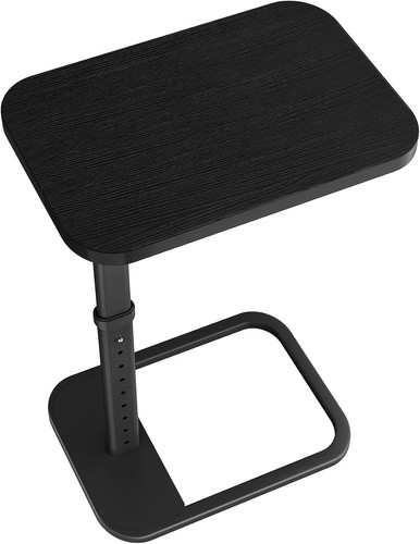 Tray table adjustable - tray, table,