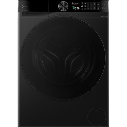 Hoover hbqd412bl10ju 12kg - hbqd412bl10ju-80,