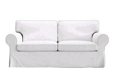 IKEA Ektorp Sofa Cover