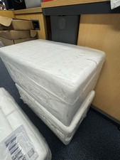 Danfoss 1.1kW FC-102P1K1T4Z55