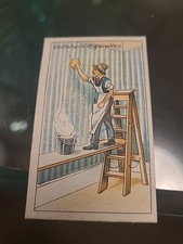 GALLAHER-HOW TO DO IT 1916-#77