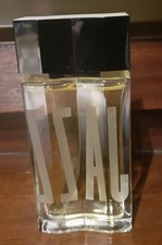 Jazz Eau de Toilette Spray by