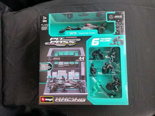Lewis hamilton mercedes - lewis,