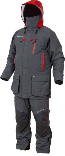 Westin winter suit - westin,