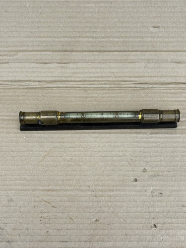 Vintage engineers bubble - vintage,