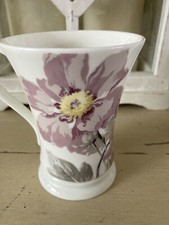 Laura Ashley Home Fine Bone