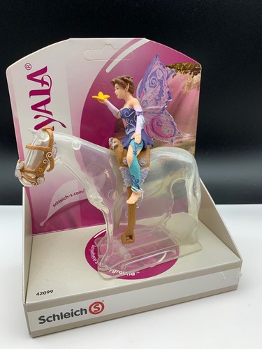 Schleich figure bayala - figure,