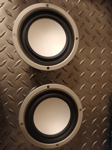 Pair mordaunt short - pair,
