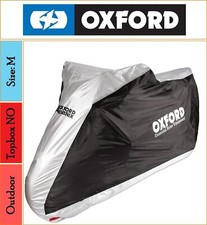 MZ/MUZ ETZ 251 Luxus Kanuni 1994-1997 [Oxford Aquatex Outdoor Raincover]