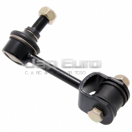 For toyota liteace townace - for,