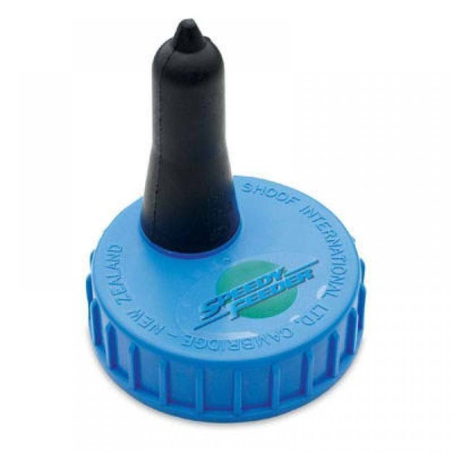 Agrihealth calf speedy feeder - speedy,
