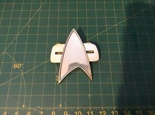 Smiffys Star Trek Voyager