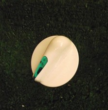  Washing Machine SERVIS M3025W