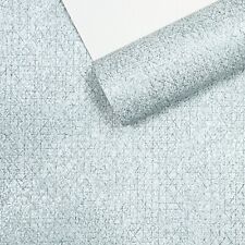 Duck Egg Green Wallpaper