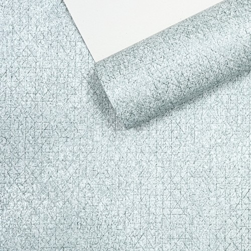 Duck egg green wallpaper - egg,
