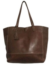 Fat Face Extra Large Brown