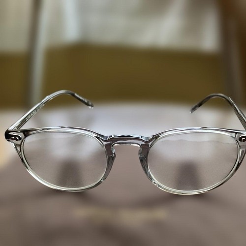 Oliver peoples riley - peoples, riley-r