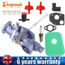Carburetor Carb For Briggs &