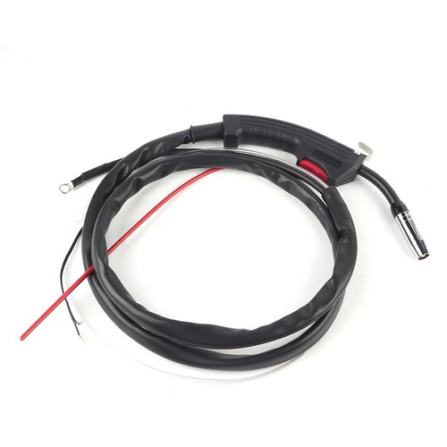 14ak mb14 gas shielded - gas, welding