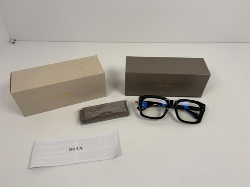 Dita grandmaster nine dtx - dita,